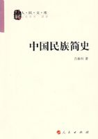 �й������ʷ�������Ŀ����