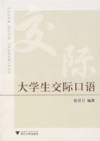 ��ѧ�����ʿ���