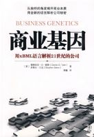 ��ҵ������xBML���Խ���21���͵Ĺ�˾����ƽ��Ƿֿ��������ܾ�ȷ������ҵ��Ӫ��չ�Ĺ�������