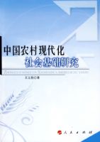 �й�ũ���ִ����������о�