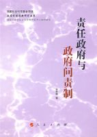 ��������������������