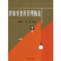 ��ʦ��������������