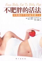 �����ֵĻ�����ݵ������ƻ���