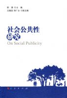 ��ṫ�����о�