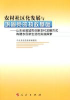 ũ����������չ�빮�̵���ִ������