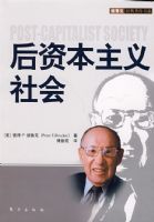 ���ʱ�������ᣨ��³�������� Ӱ���������������֮һ ���굮�����