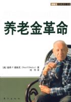 ���Ͻ������ȫ���׶ȷ��м������İ�-��³����������