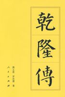 Ǭ¡����������������������