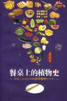 �����ϵ�ֲ��ʷ