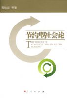 ��Լ�������