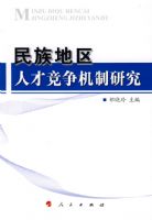 ��������˲ž��������о�