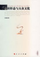 ��ʶ��̬������Ļ�