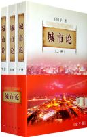 �����ۡ��Ժ���Ϊ���������£�