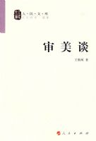 ����̸�������Ŀ����