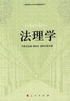 ����ѧ���޶�����