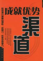 �ɾ���������������������������ԡ���������Ч�ʼ�������