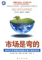 �г�����ģ���������ҵ���ۡ�ǿ���Ƽ���Ŀ�ټ�֪����ҵ�ĳɹ���ʯ��Ӧ����ҵս�Է�����ҵ����ʤ֮��ʵ�ù��� �������� Ȩ��ָ��