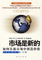 �г����µģ���������г��д����ֵ