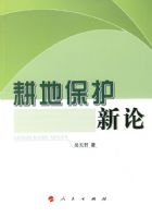 ���ر�������