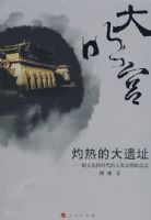 �����������ȵĴ���ַ