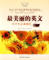 �������ƻ����õ���ʷ��������Դ