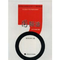 ���ʷ�(2007���޶���)