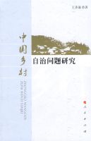 �й�������������о�