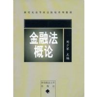 ���ڷ�����