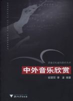 �����������͡�����ͨ��Уͨʶ��������