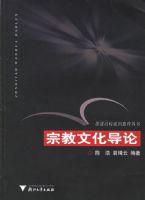 �ڽ��Ļ�����