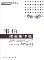 Τ����������ѡ