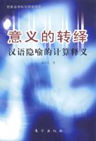 �����ת����������ļ�������