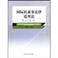 ���������·������÷���������