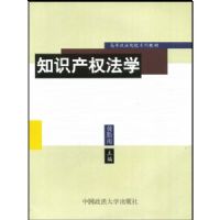 ���ʼ���ó�׷�