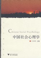 �й��������ѧ