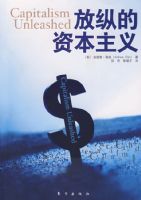 ���ݵ��ʱ�����