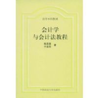 ���ѧ���Ʒ��̳�