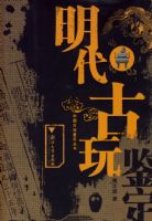 �������桪���й������������