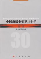 �й�����ҵ�����ʮ��