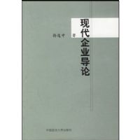 �ִ���ҵ����