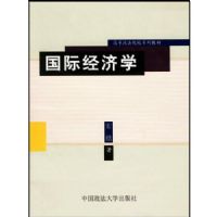 ���ʾ���ѧ������