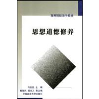 ˼���������