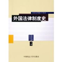 ��������ƶ�ʷ������