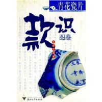 �໨��Ƭ��ʶͼ��(�й��ղؼ��ʹ���)