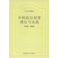 ��������ƶ�������ʵ��