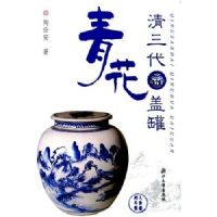 �������໨�ǹ�