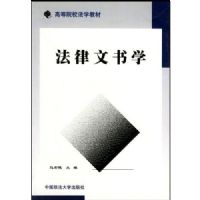 ��������ѧ������