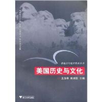 ������ʷ���Ļ�(��ͨ��Уͨʶ��������)