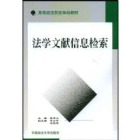 ��ѧ������Ϣ����