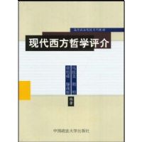 �ִ�������ѧ����